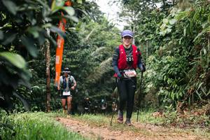 BIB: 
                            <button type="button" onclick="openModal(26404472)" class="btn btn-primary btn-sm float-right btn-popup" data-toggle="modal" data-target=".modal-high-quality">
                        <i class="fas fa-shopping-cart"></i> Add to Cart
                    </button>
                                            <button type="button" onclick="isThisMe(26404472, true)" class="btn btn-success btn-sm float-right btn-popup btn-isme hidden" data-toggle="tooltip" data-placement="bottom" title="นี่คือรูปของคุณใช่ไหม คลิกที่นี่เพื่อเอาเข้าอัลบั้ม">
                        <i class="fas fa-plus"></i> Add to album
                    </button>
                    <button type="button" onclick="isThisMe(26404472, false)" class="btn btn-warning btn-sm float-right btn-popup btn-isnotme hidden">
                        <i class="fas fa-ban"></i> Remove from album
                    </button>